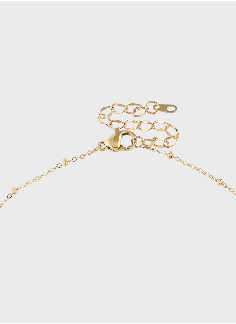 buy-staurtz-fireflies-necklace_ej9