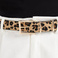 buy-ginger-leopard-print-belt_1a6