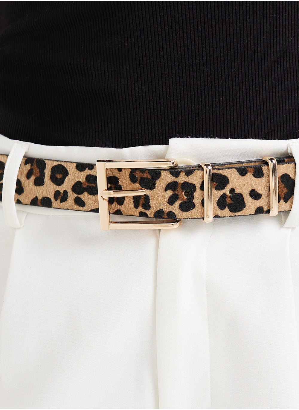 buy-ginger-leopard-print-belt_1a6