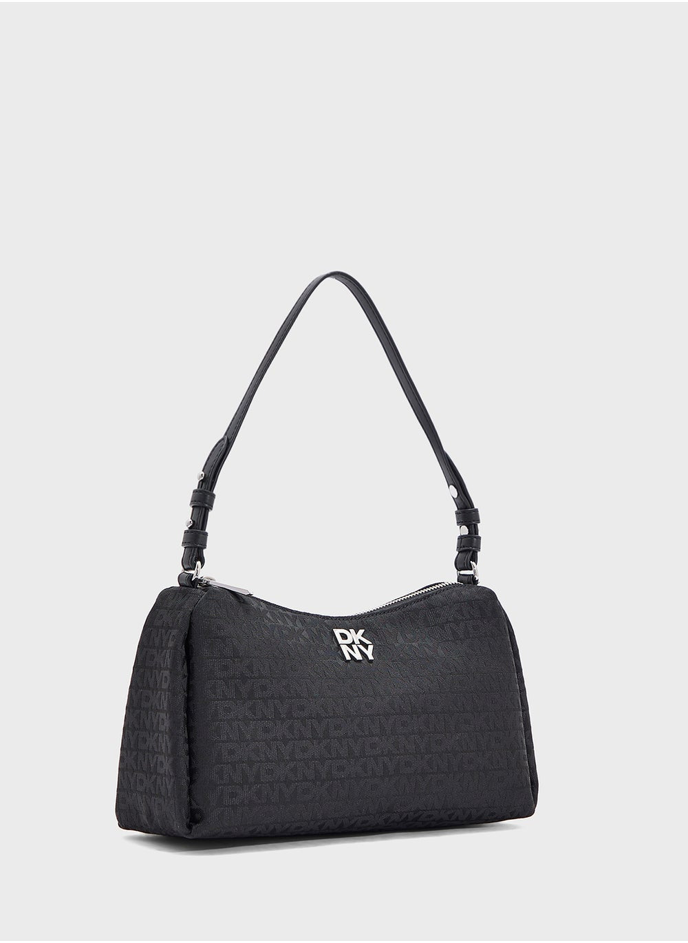 buy-dkny-remy-tz-shoulder_haa