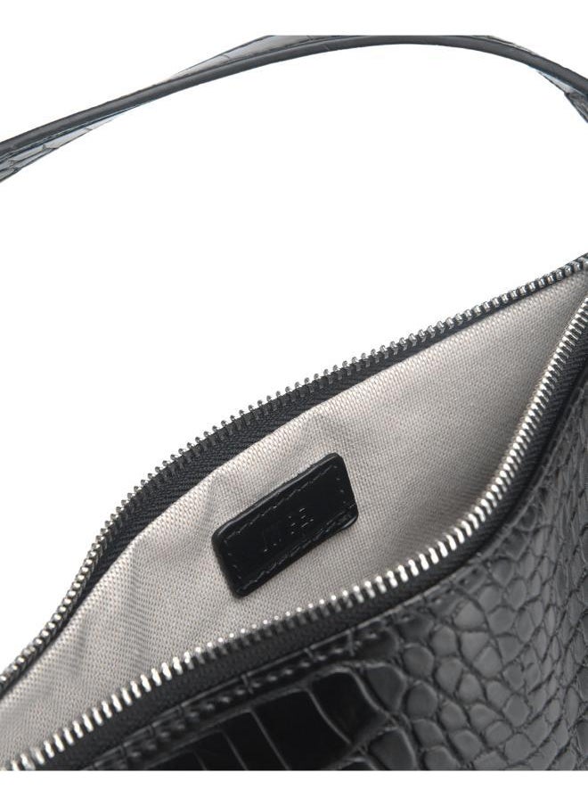 buy-jw-pei-eva-shoulder-handbag_smw