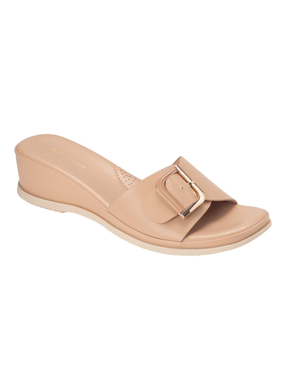 buy-bata-comfit-casual-wedge-sandals_i5j