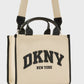 buy-dkny-logo-handle-tote_pf7