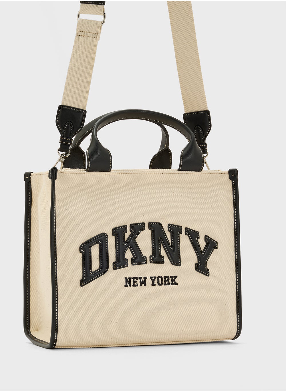 buy-dkny-logo-handle-tote_pf7