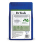 Dr Teal's Eucalyptus & Spearmint Epsom Bath Salt 1.36Kg
