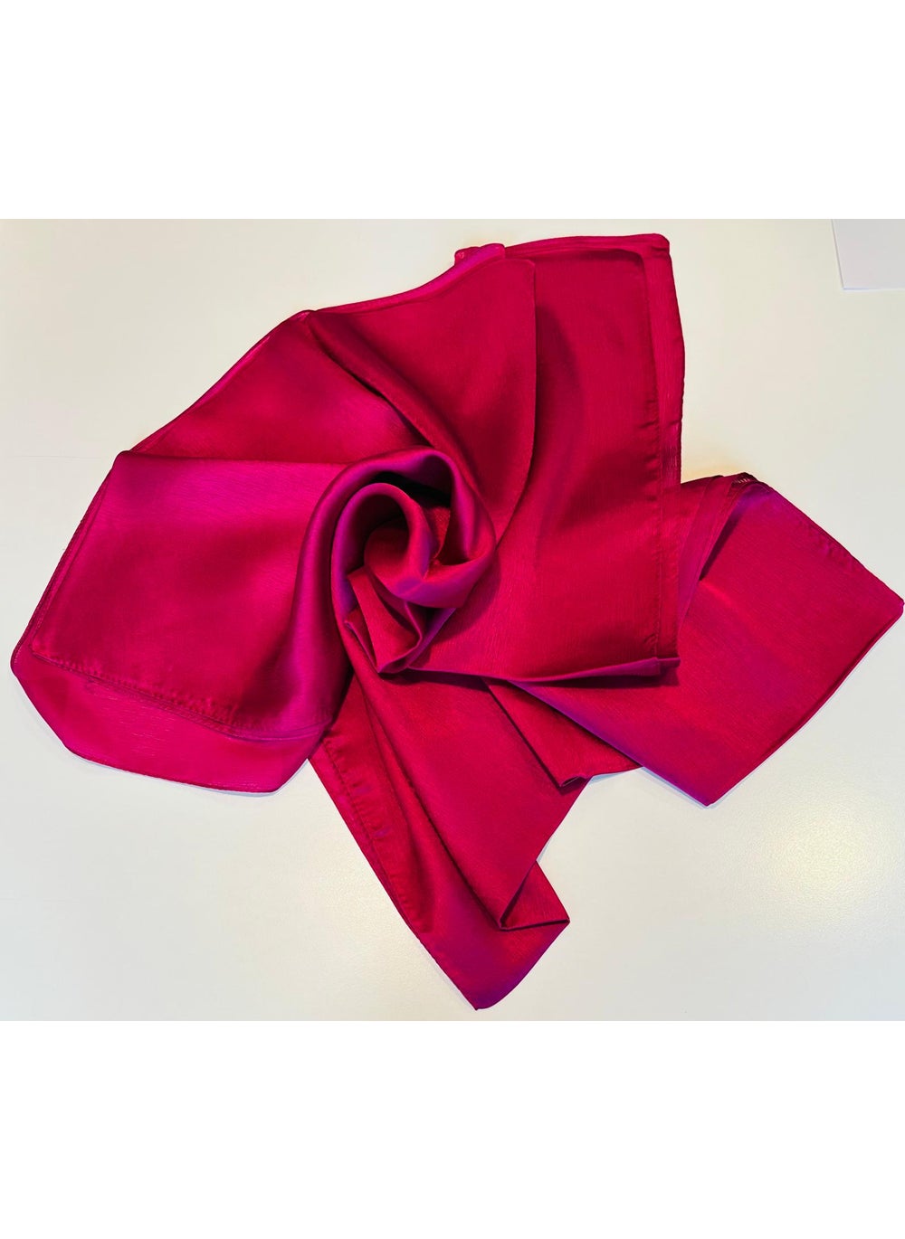 buy-mizalle-satin-texture-special-shawl_fo7