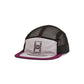 buy-under-armour-isochill-launch-camper_oci