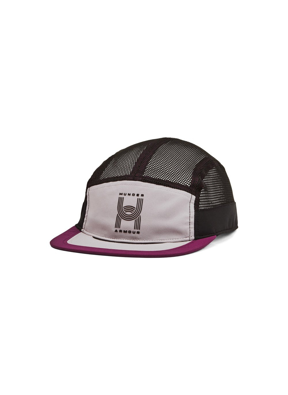 buy-under-armour-isochill-launch-camper_oci