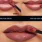 buy-nyx-professional-makeup-lip-lingerie-xxl-low-cut_ywj