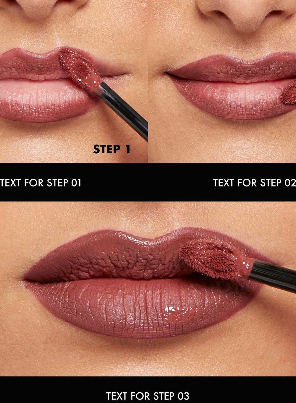 buy-nyx-professional-makeup-lip-lingerie-xxl-low-cut_ywj