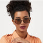 buy-30sundays-30sundays-bougie-cat-eye-full-rim-sunglasses_4j1