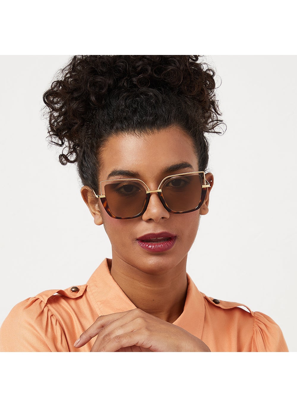 buy-30sundays-30sundays-bougie-cat-eye-full-rim-sunglasses_4j1