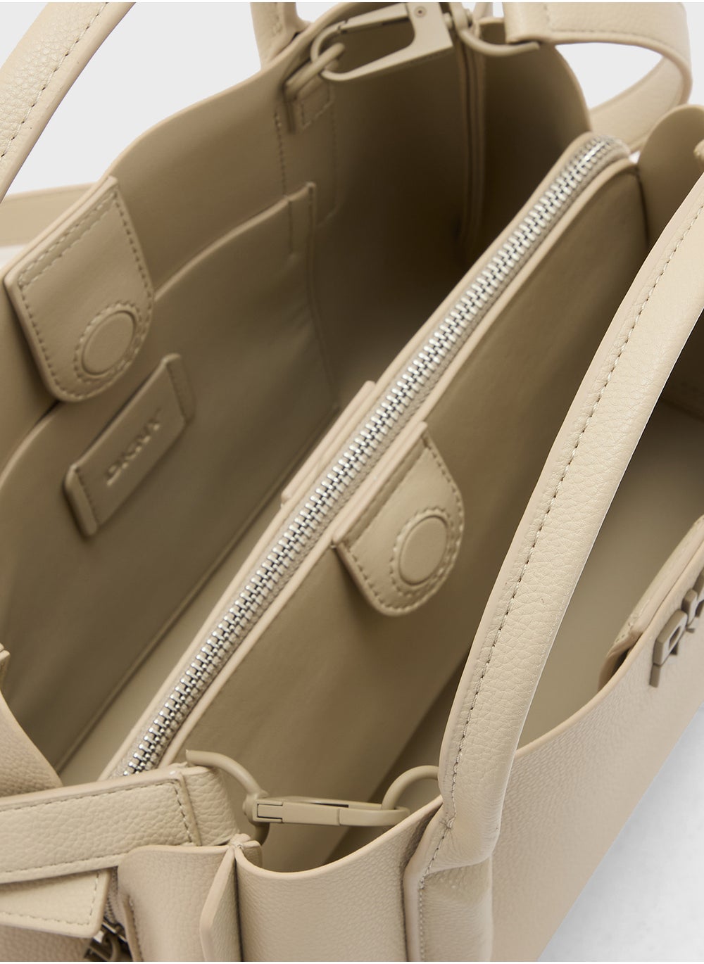 buy-dkny-logo-josie-satchel_uro