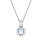 buy-swarovski-march-birthstone-pendant-necklace_nf4