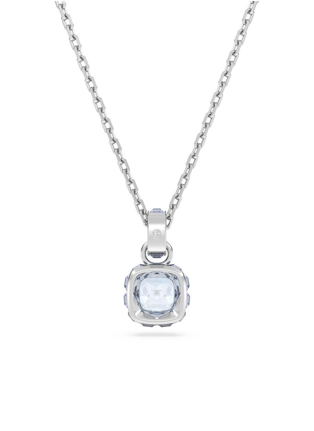 buy-swarovski-march-birthstone-pendant-necklace_nf4