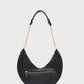 buy-guess-fedora-hobo_tr5