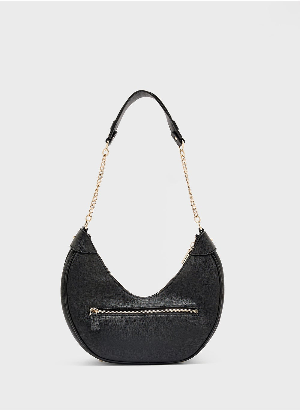 buy-guess-fedora-hobo_tr5