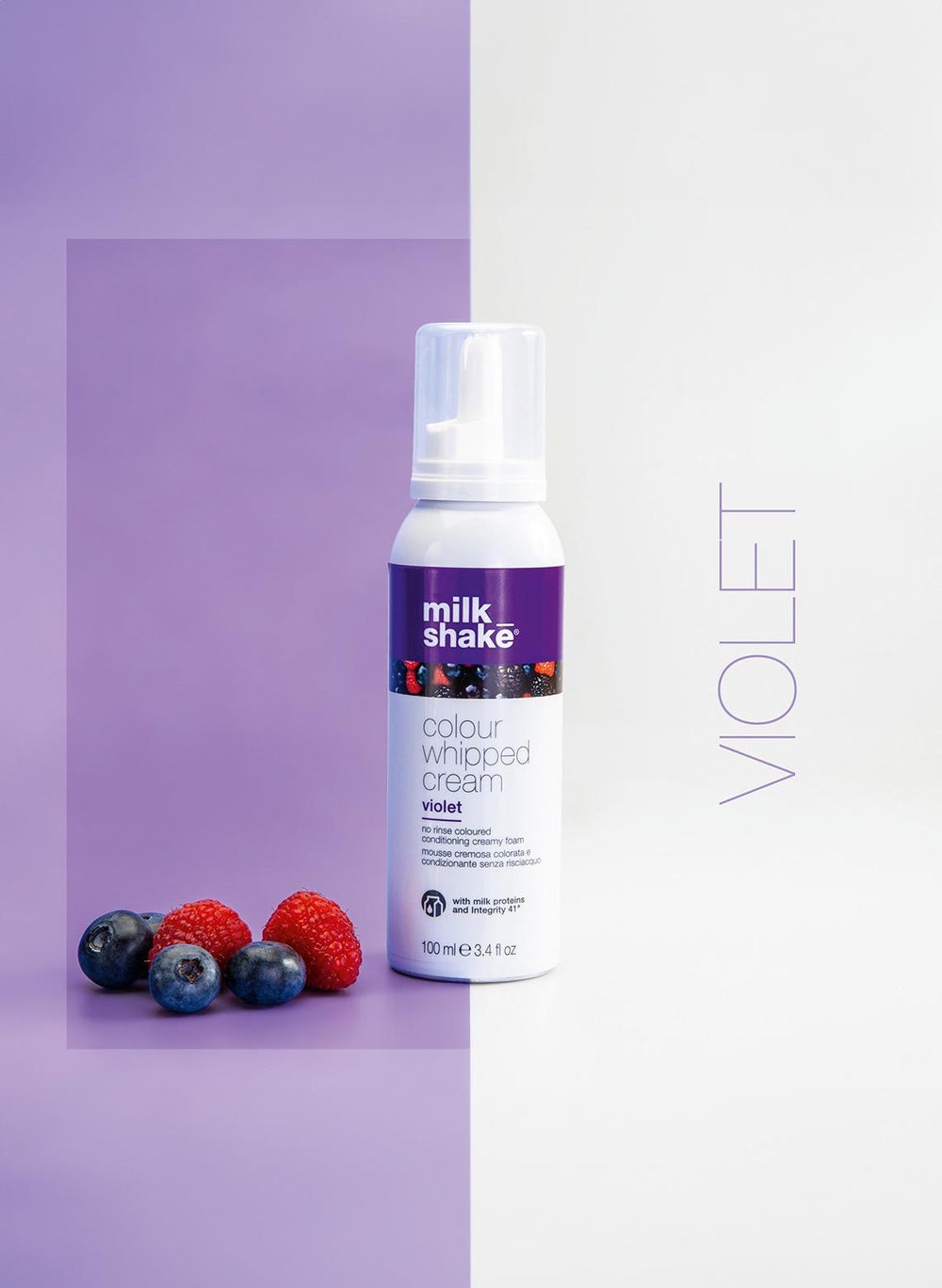buy-milk-shake-milk-shake-colour-whipped-cream-violet-100ml_t0q