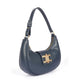 buy-cuple-half-moon-shape-faux-leather-shoulder-bag_pdc