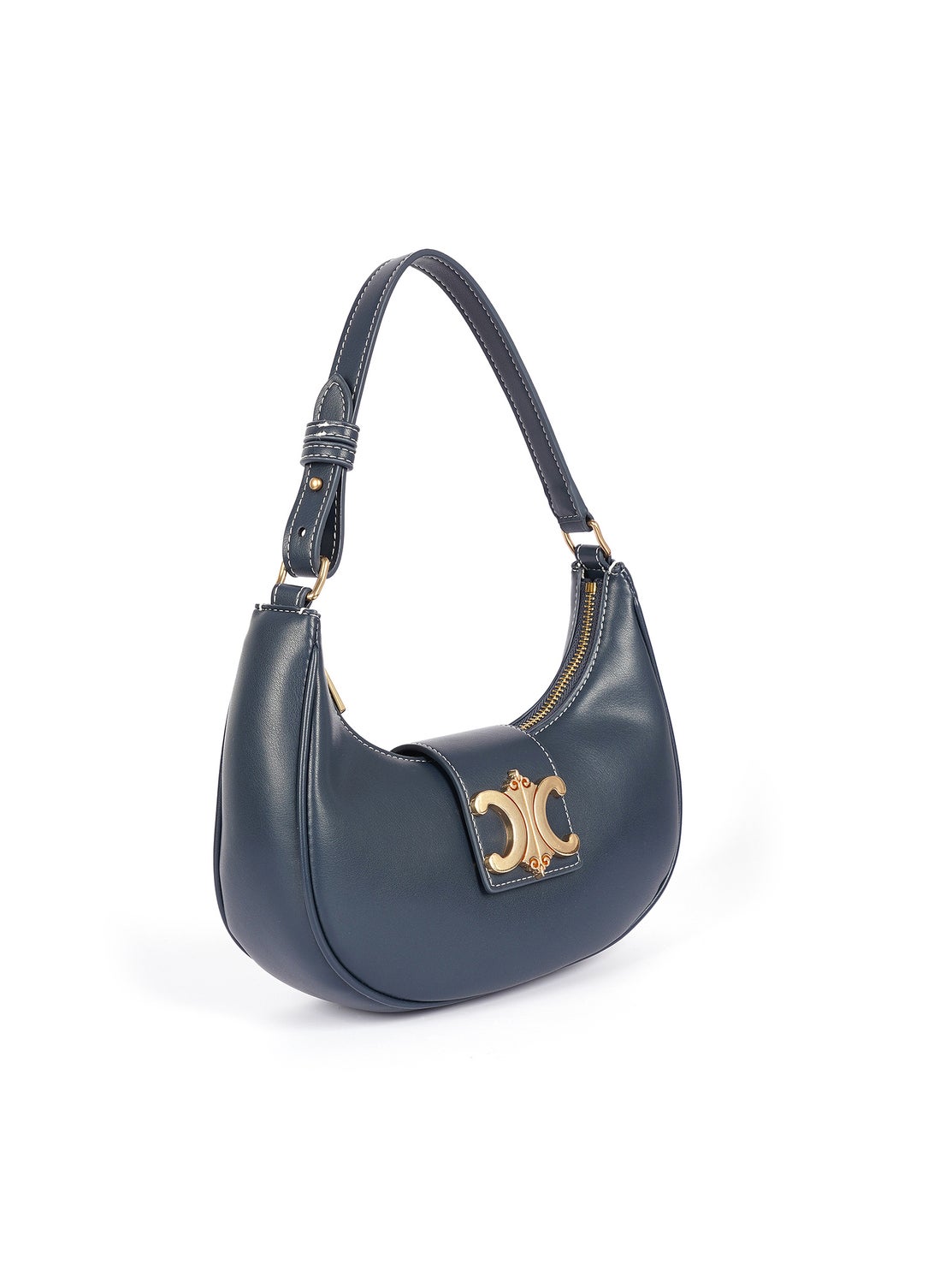 buy-cuple-half-moon-shape-faux-leather-shoulder-bag_pdc