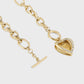 buy-guess-chain-detail-layered-necklaces_4vx