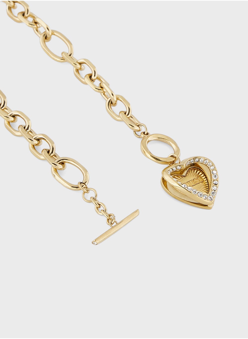 buy-guess-chain-detail-layered-necklaces_4vx
