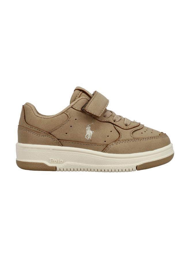 buy-polo-ralph-lauren-youth-masters-court-ii-ps-sneakers_35o