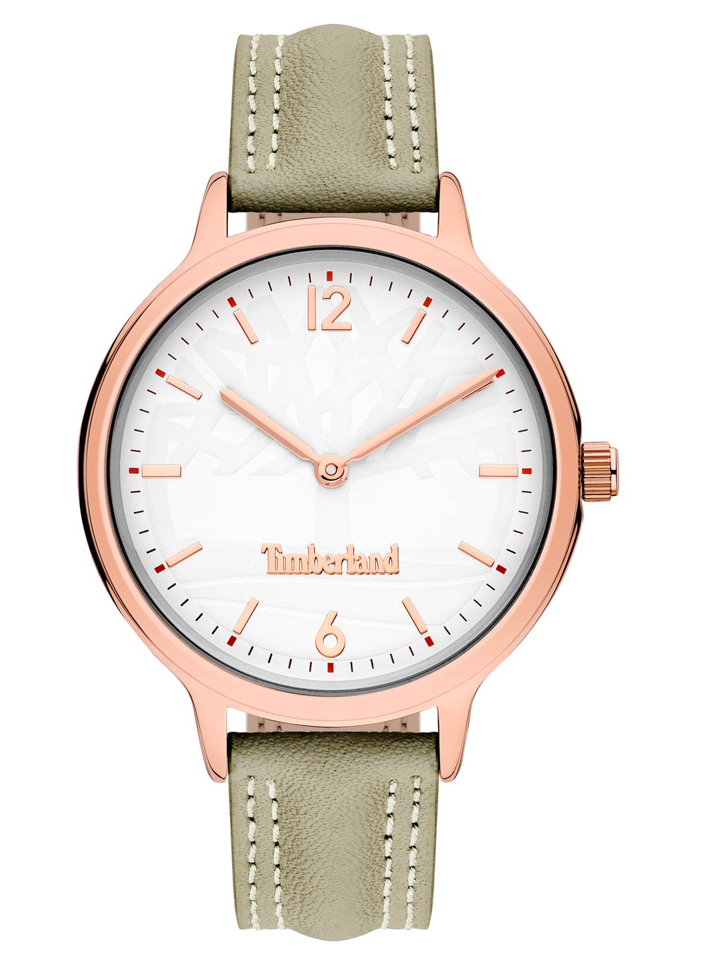 buy-timberland-sconset-women-s-watch-34mm-analog-white-dial-grey-leather-strap_6i7
