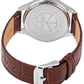buy-mathey-tissot-urban-leather-quartz-brown-dial-ladies-watch-d411am_nj5