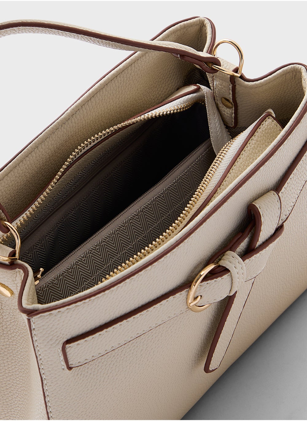 buy-ella-knot-detail-satchel-bag_dbk