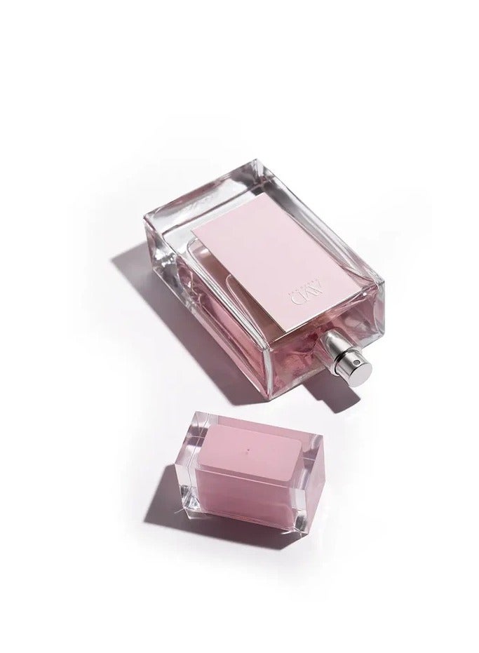 buy-amd-perfumes-pink-rouse-by-amd-perfumes-women-fragrance-edp-100ml_uew