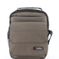 buy-national-geographic-national-geographic-pro-utility-bag-with-handle-khaki-compact-travel-bag-for-men-and-women-shoulder-bag-portable-organizer-sustainable-material-and-eco-friendly_i3x