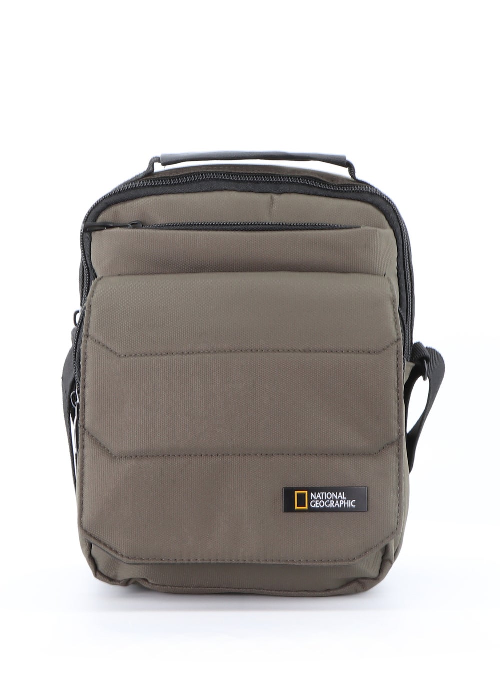 buy-national-geographic-national-geographic-pro-utility-bag-with-handle-khaki-compact-travel-bag-for-men-and-women-shoulder-bag-portable-organizer-sustainable-material-and-eco-friendly_i3x