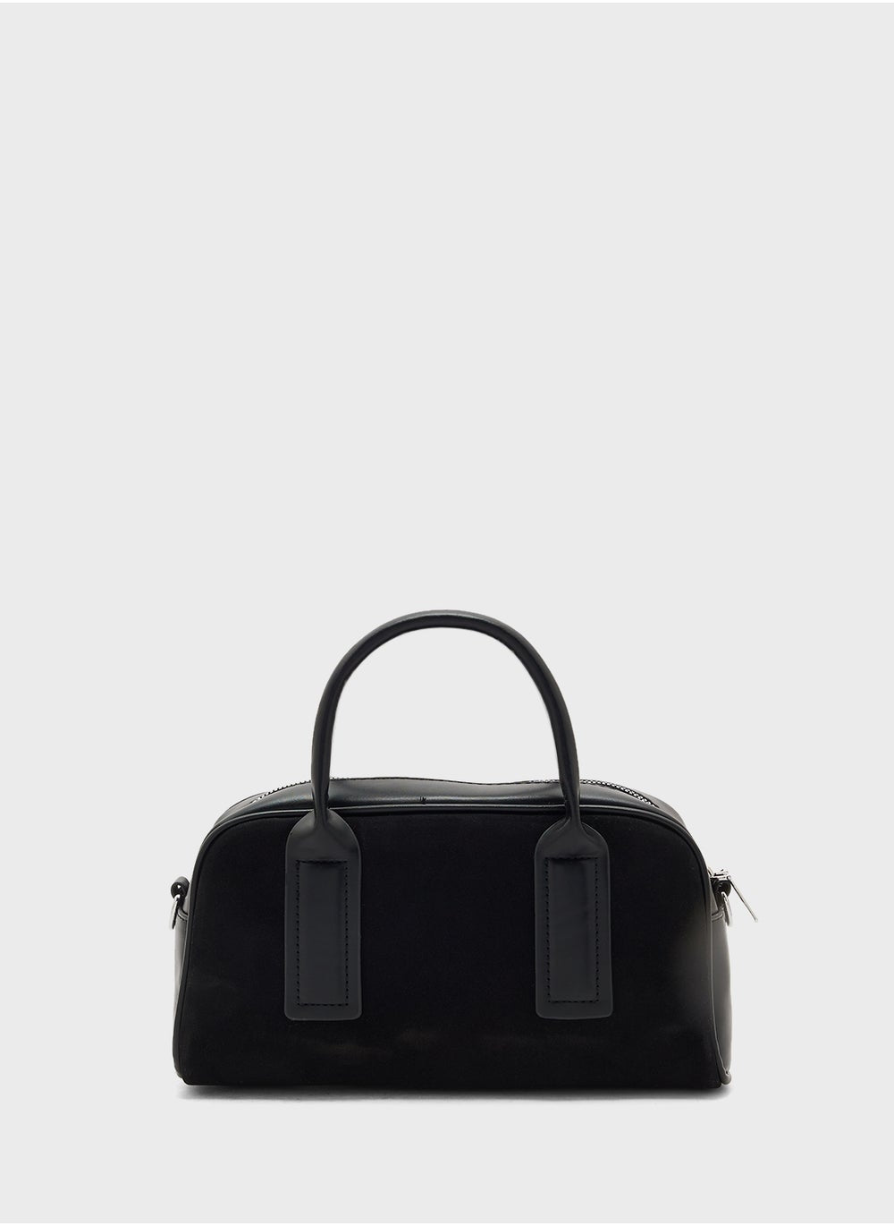 buy-ginger-small-fashion-satchel-with-strap_zr3