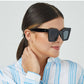 buy-blackout-blackout-by-eyewa-tessera-women-s-sunglasses-black_toj