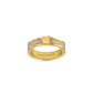 buy-guy-laroche-estelle-gold-finger-ring-for-women_t3a
