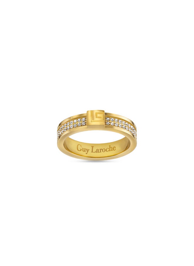 buy-guy-laroche-estelle-gold-finger-ring-for-women_t3a