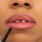 buy-essence-essence-8h-matte-comfort-lipliner-02_9so