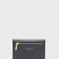 buy-ted-baker-anilisa-leather-purse_nmf