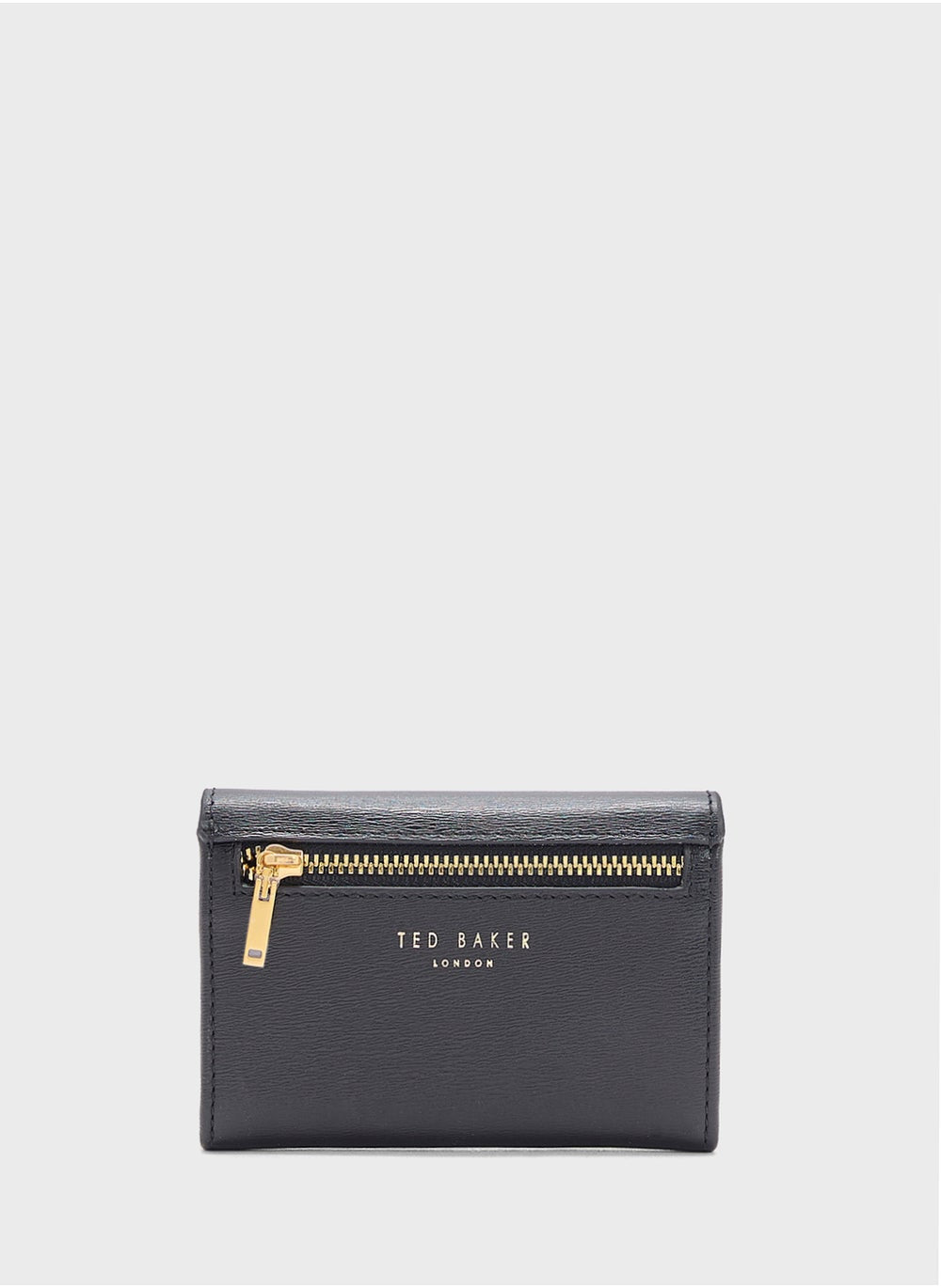 buy-ted-baker-anilisa-leather-purse_nmf