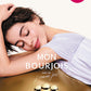 Mon Bourjois La Fantastique Eau De Parfum 50ml