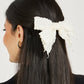 buy-styli-styli-textured-ribbon-hair-clip_6io