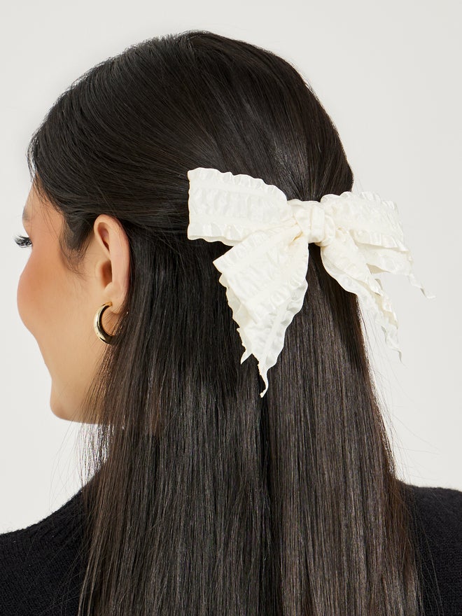 buy-styli-styli-textured-ribbon-hair-clip_6io