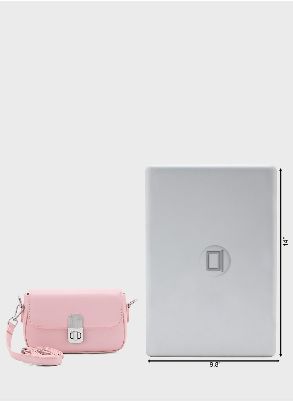 buy-ginger-metal-clasp-crossbody-bag_0ts