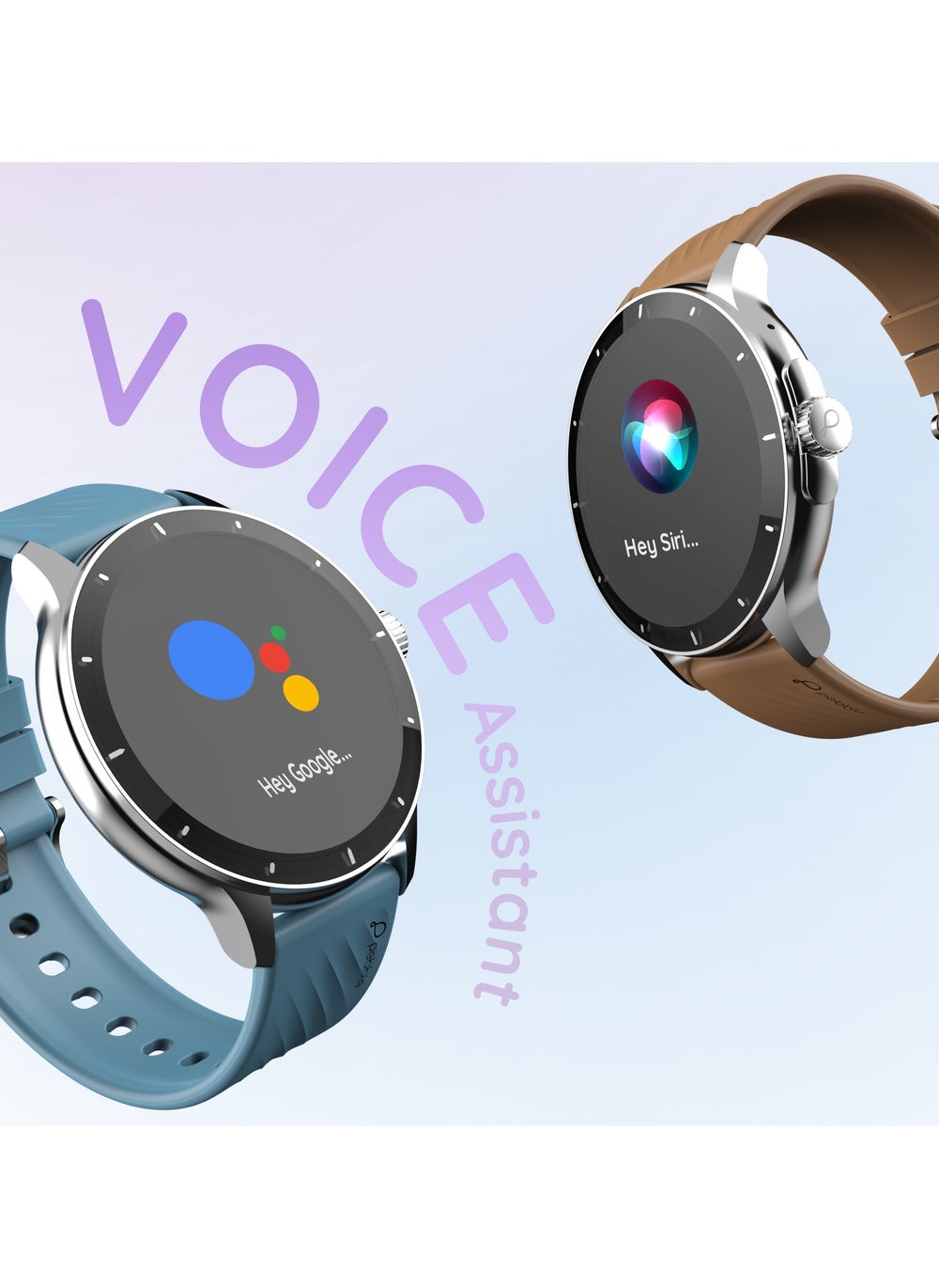buy-pebble-polar-1-52-hd-round-display-smartwatch-quick-notification-compatible-for-android-ios-bt-calling-spo2-heart-rate-and-sleep-monitoring-multi-watch-faces-ai-voice-assistant-evening-grey_oli