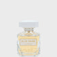 إيلي صعب إن وايت إي دي بي - عطر نسائي ساحر 90 مل