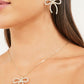 buy-styli-styli-embellished-bow-pendant-necklace-and-hoop-earrings-set_ksp