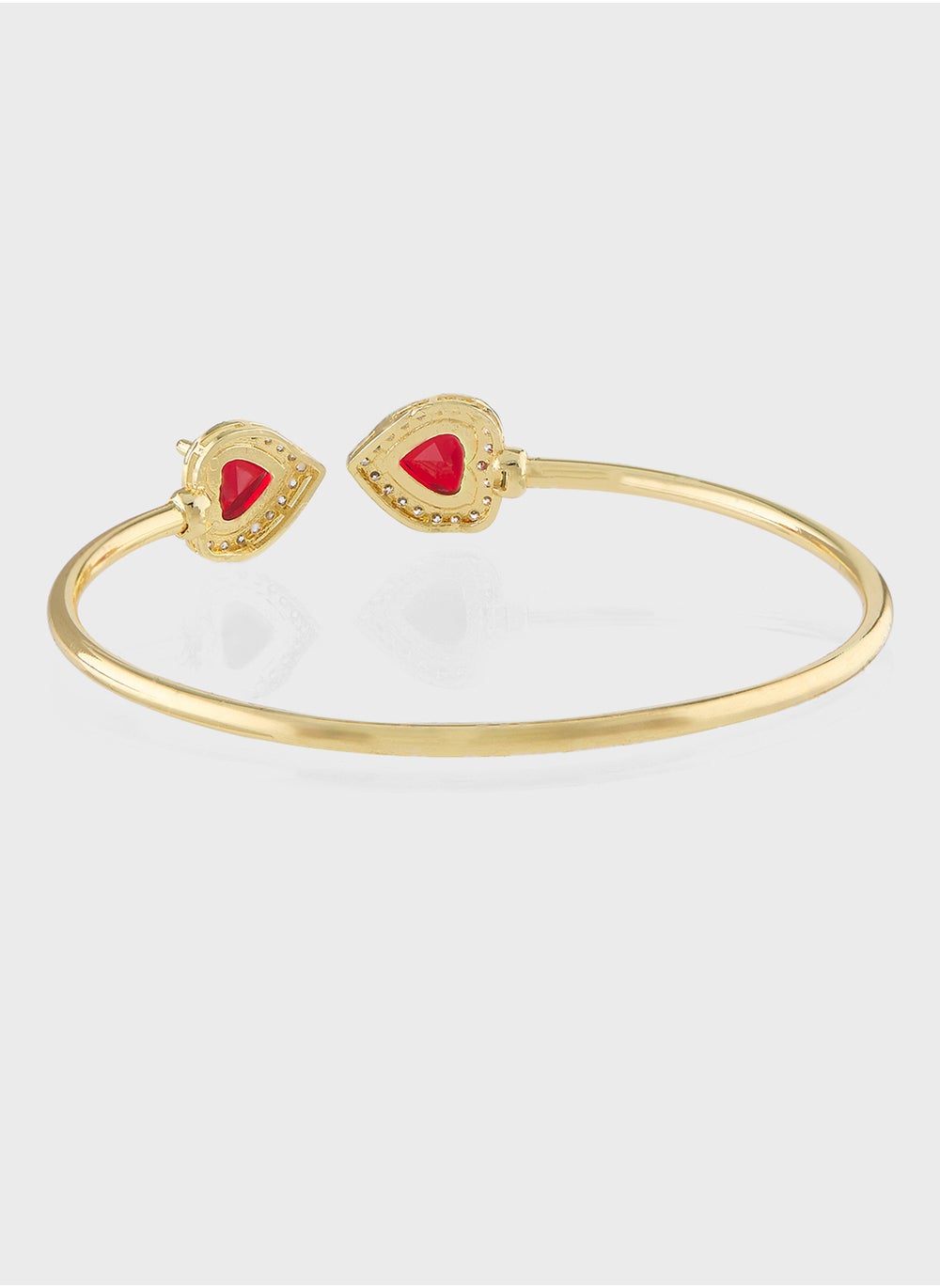 buy-staurtz-royal-bangle-bracelet_oxp