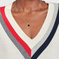 buy-tommy-hilfiger-iconic-circle-necklace_kaf