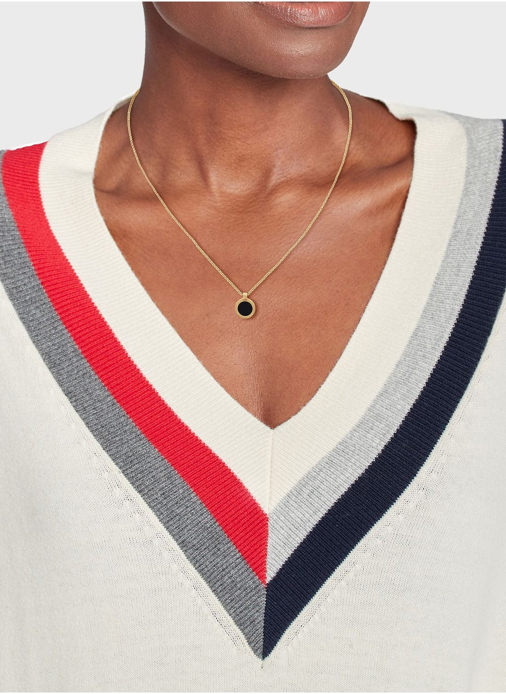 buy-tommy-hilfiger-iconic-circle-necklace_kaf